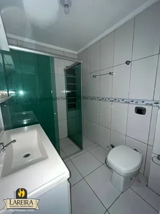 Apartamento com 2 dormitórios, foto 12