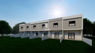 Sobrado com 2 dormitórios, foto 2