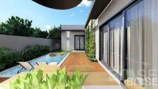 Casa com 3 dormitórios, foto 8