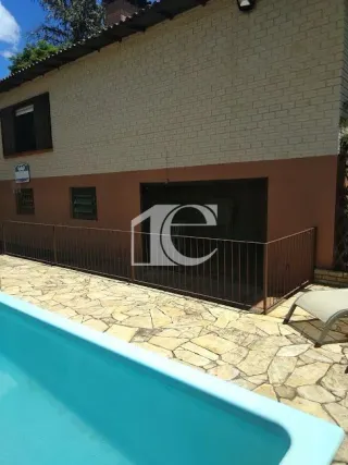 Casa com 3 dormitórios, foto 47