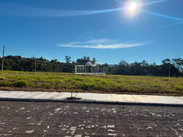 Terreno, foto 2