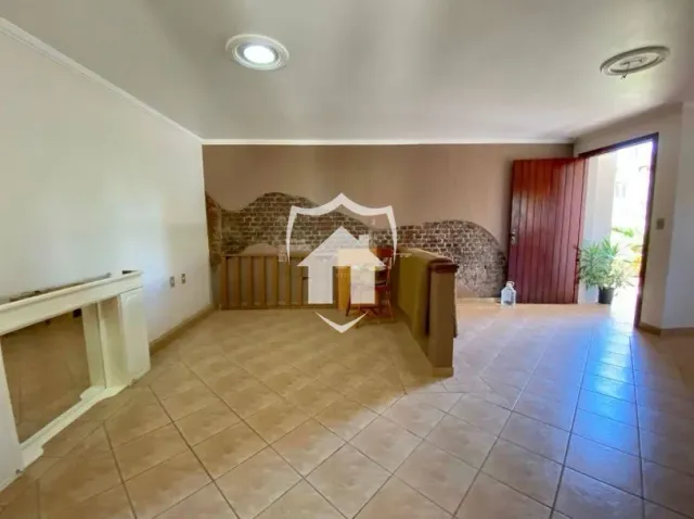 Casa com 5 dormitórios, foto 5