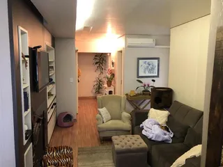 Casa com 3 dormitórios, foto 5