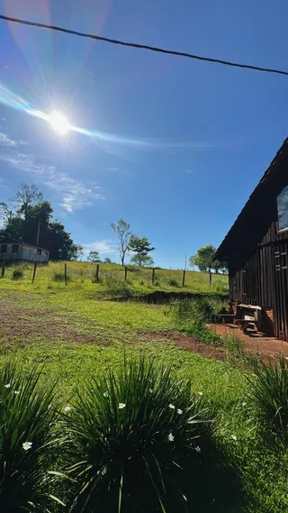 Área rural com 3 dormitórios, foto 24
