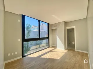 Casa com 4 dormitórios, foto 17