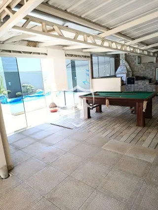 Casa com 3 dormitórios, foto 10
