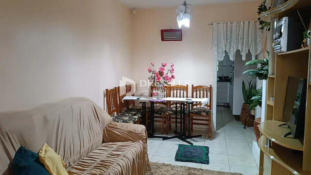 Casa com 3 dormitórios, foto 2