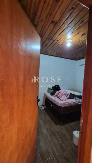Casa com 4 dormitórios, foto 6
