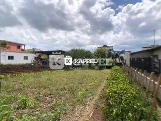 Terreno, foto 5