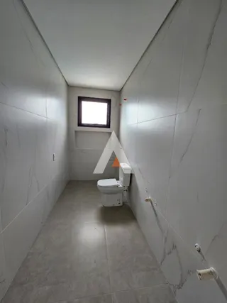 Casa com 3 dormitórios, foto 12