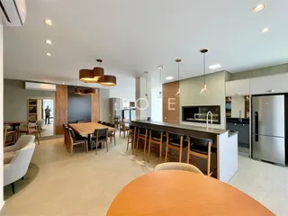 Apartamento com 3 dormitórios, foto 7