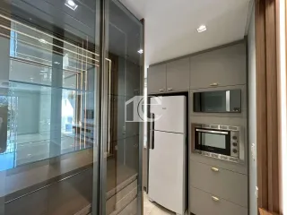 Apartamento com 2 dormitórios, foto 12