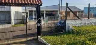 Casa com 3 dormitórios, foto 20