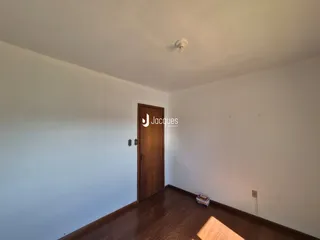 Casa com 3 dormitórios, foto 9