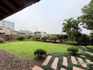 Casa com 3 dormitórios, foto 23