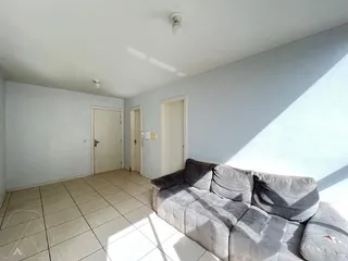 Apartamento com 1 dormitório, foto 5