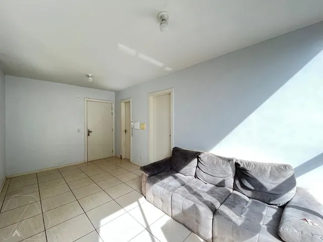 Apartamento com 1 dormitório, foto 5