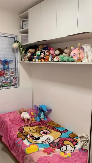 Casa com 2 dormitórios, foto 11