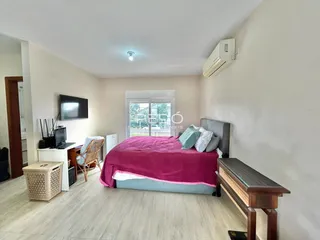 Casa com 3 dormitórios, foto 13
