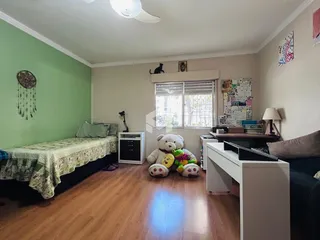 Apartamento com 3 dormitórios, foto 25