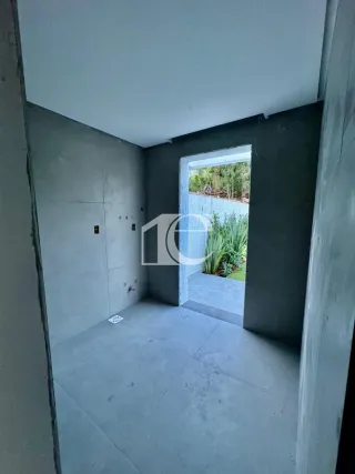 Casa com 3 dormitórios, foto 20