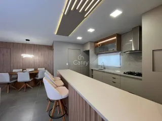 Apartamento com 3 dormitórios, foto 5