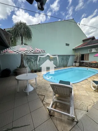 Casa com 3 dormitórios, foto 19