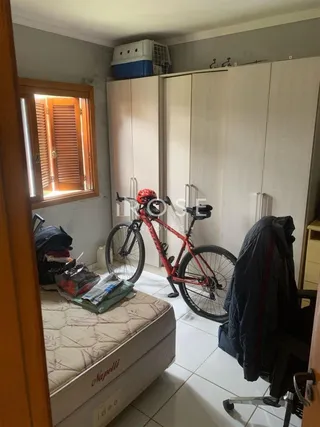 Casa geminada com 2 dormitórios, foto 7