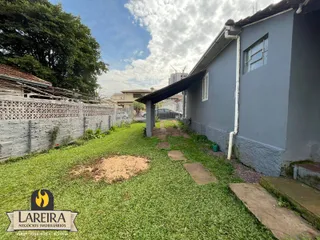 Casa, foto 11