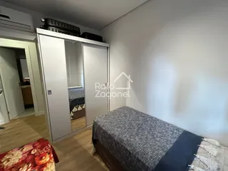 Apartamento com 3 dormitórios, foto 35