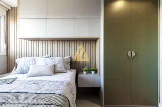 Apartamento com 2 dormitórios, foto 15