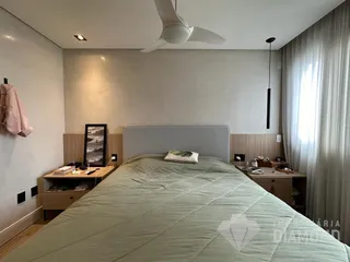Apartamento com 3 dormitórios, foto 6