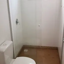 Apartamento com 3 dormitórios, foto 14