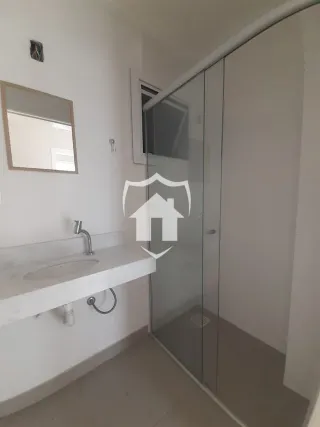 Apartamento com 2 dormitórios, foto 11