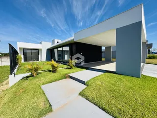 Casa com 3 dormitórios, foto 3