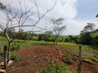 Área rural, foto 27