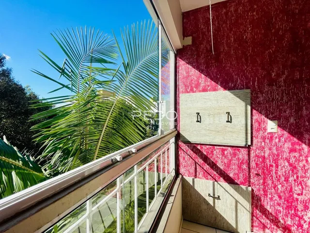 Apartamento com 2 dormitórios, foto 4