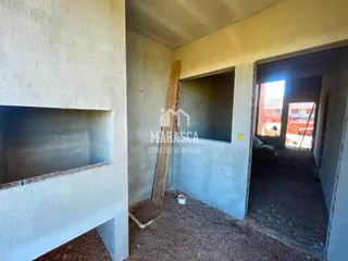 Casa geminada com 2 dormitórios, foto 7