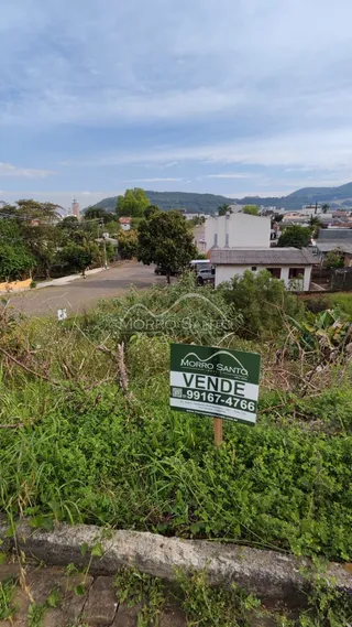 Terreno, foto 5