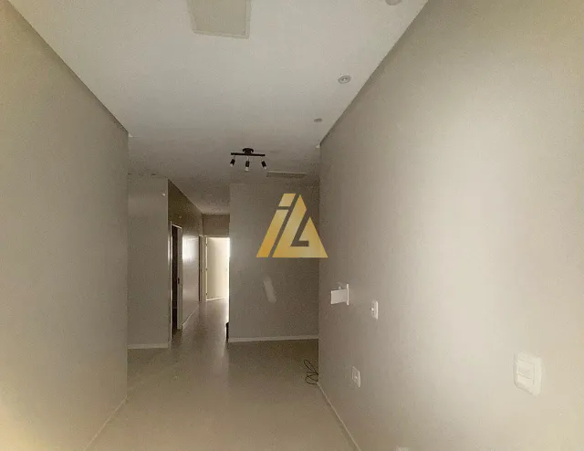 Sala comercial
