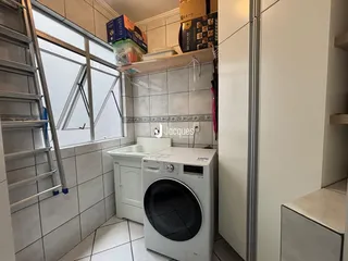 Apartamento com 2 dormitórios, foto 12