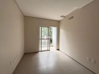 Apartamento com 1 dormitório, foto 5