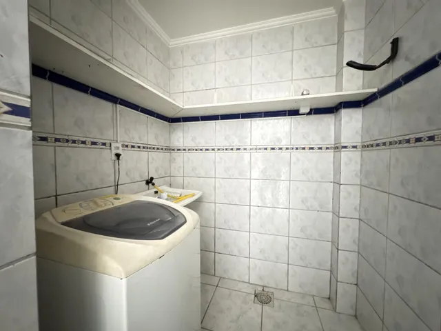 Apartamento com 1 dormitório, foto 4