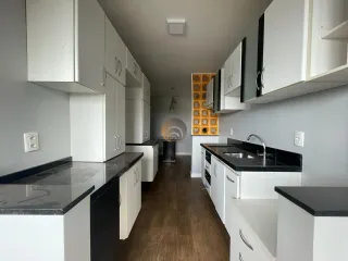 Apartamento com 3 dormitórios, foto 9