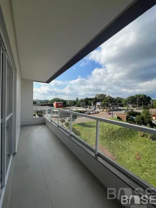Apartamento com 2 dormitórios, foto 8