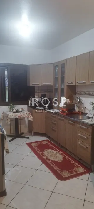 Casa com 3 dormitórios, foto 6