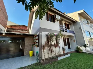 Casa com 3 dormitórios, foto 15