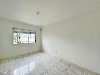 Sobrado com 2 dormitórios, foto 16