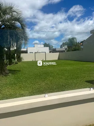 Casa com 3 dormitórios, foto 4