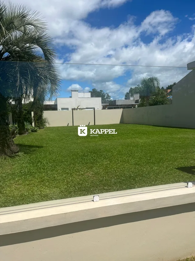 Casa com 3 dormitórios, foto 4